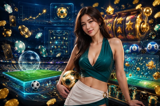 cnn22
